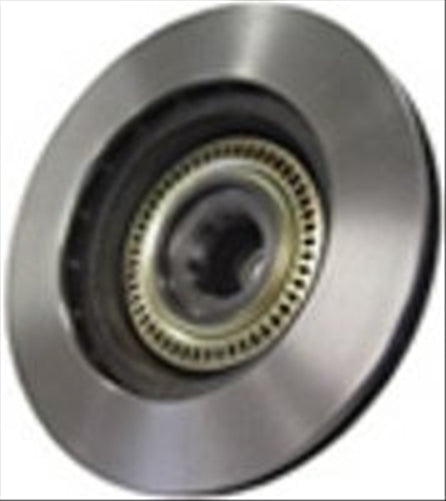 XP ROTOR SUZUKI CARRY GA413 F 99-231