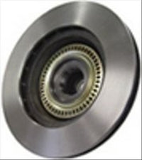 XP ROTOR SUZUKI CARRY GA413 F 99-231