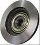 XP ROTOR SUZUKI CARRY GA413 F 99-231