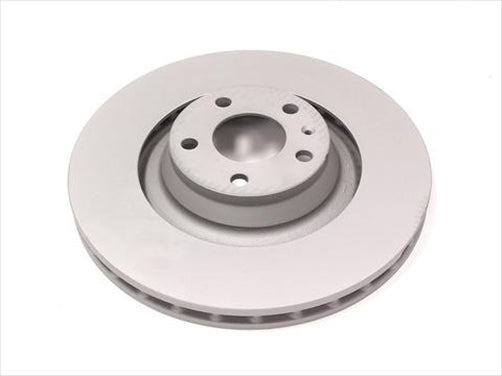 ASL ROTOR AUDI A6 ALLROAD F 04- 347MM