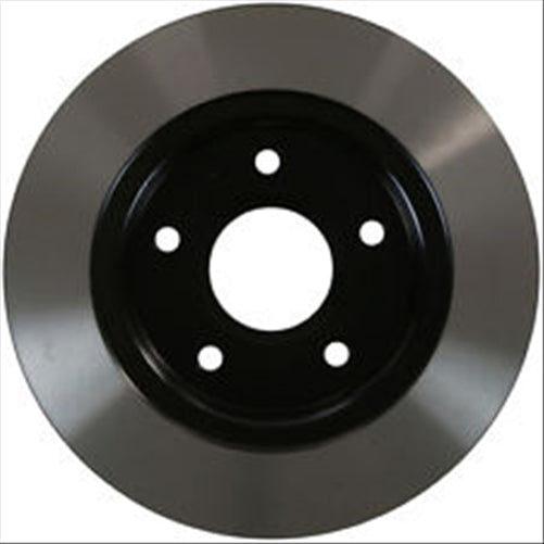 Remsa ROTOR DODGE JOURNEY F 09- 302MM