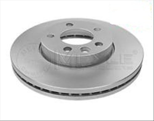 XP ROTOR VW TRANSPORTER T5 R 03- 294