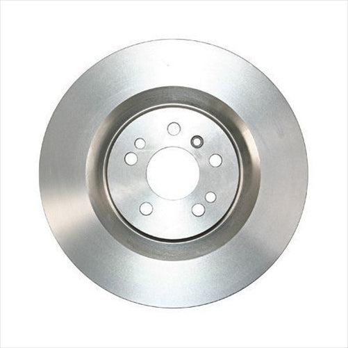 XP ROTOR MERC G CLASS/R CLASS F 05-