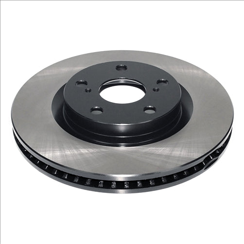 Remsa ROTOR MITSI GRANDIS F 03- 290MM