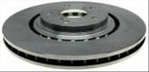 PROTEX ROTOR KIA K2900 F 07- 278MM