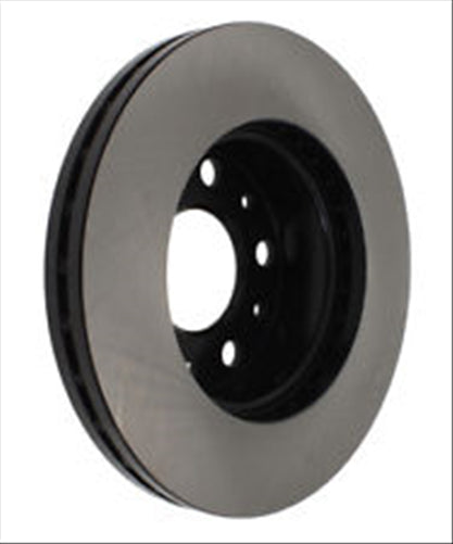 XP ROTOR FIAT DUCATO F 06-300MM USE RDA7985