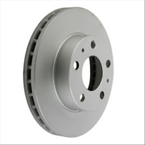 ASL ROTOR FIAT DUCATO R 06- 280MM (SO