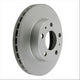 ASL ROTOR FIAT DUCATO R 06- 280MM (SO