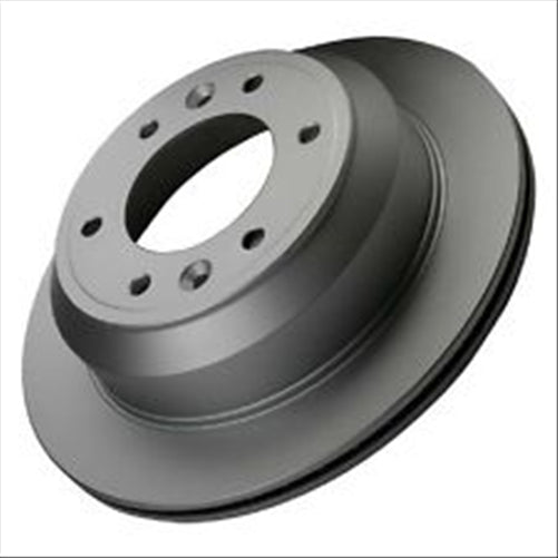 XP ROTOR HYUNDAI I-LOAD/I-MAX F 07-