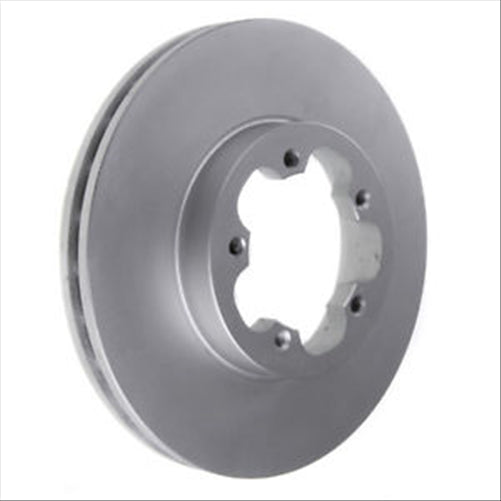 XP ROTOR FORD TRANSIT F 06- 280MM