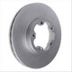 XP ROTOR FORD TRANSIT F 06- 280MM