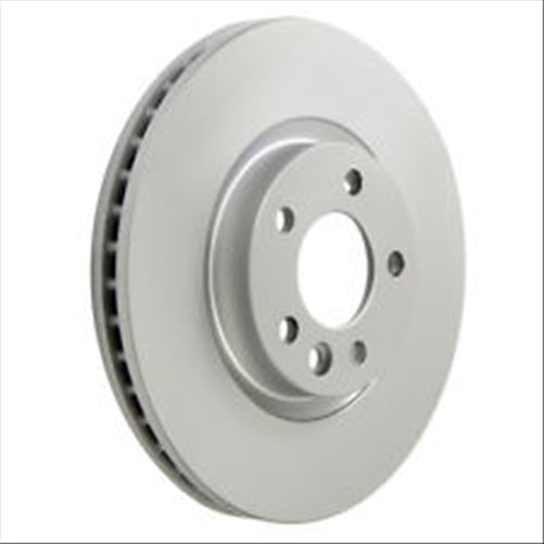 FREMAX ROTOR VW TRANSPORTER (T5) F 03- 3