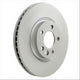 FREMAX ROTOR VW TRANSPORTER (T5) F 03- 3