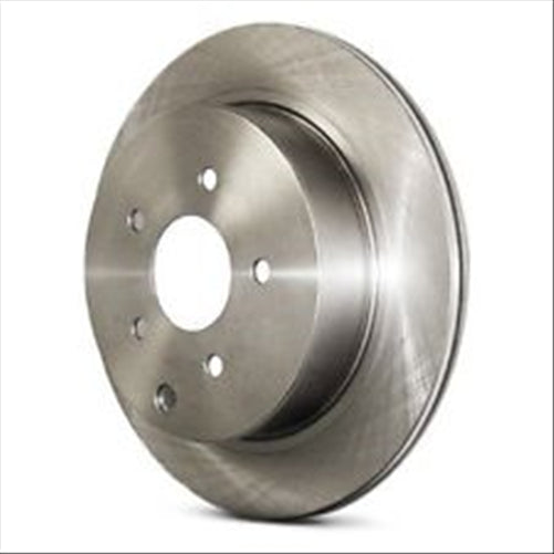 GAUTOP ROTOR PEUGEOT 308 R 07- 249MM (W/