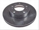 XP ROTOR S/YONG STAVIC / RODIUS F 05