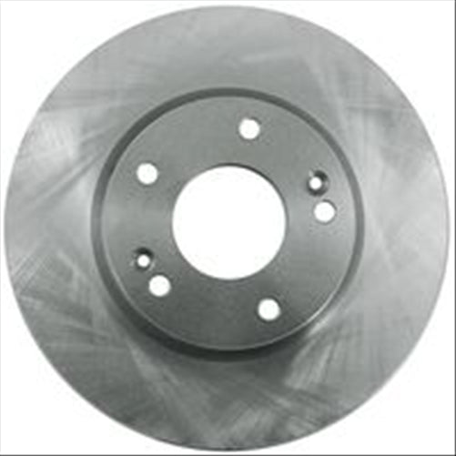 XP ROTOR KIA HYUNDAI R 09- 302MM