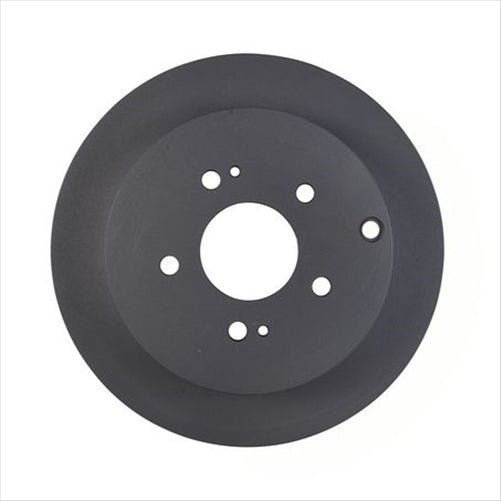 ASL REAR BRAKE ROTOR MITSUBISHI GRANDIS (NA) 2004- 302MM USE RDA7745