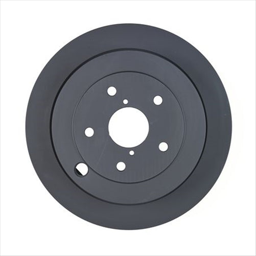 RDA REAR BRAKE ROTOR SUBARU TRIBECA 2005- 320MM