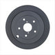 RDA REAR BRAKE ROTOR SUBARU TRIBECA 2005- 320MM