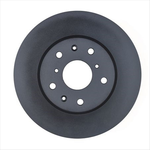 ASL FRONT BRAKE ROTOR SUZUKI VITARA SX4 2006- 280MM