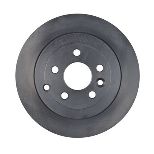 ASL REAR BRAKE ROTOR LANDROVER FREELANDER 2006- 30
