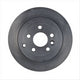 ASL REAR BRAKE ROTOR LANDROVER FREELANDER 2006- 30