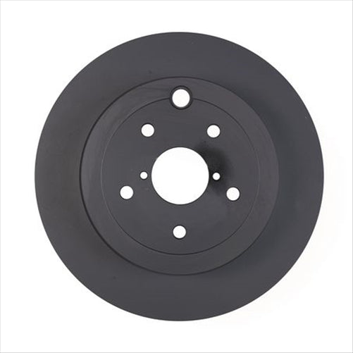 XP REAR BRAKE ROTOR SUBARU WRX STI MY08 2008- use RDA7219