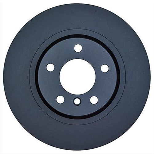 XP REAR BRAKE ROTOR BMW X3 2011- 330MM