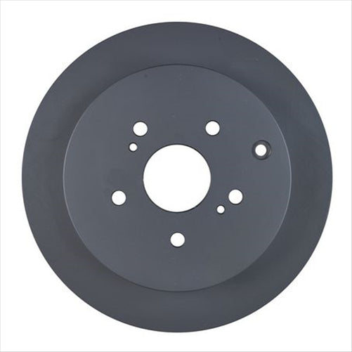 ASL REAR BRAKE ROTOR SUZUKI GRAND VITARA 2008-11