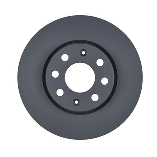 XP BRAKE DISC ROTOR ALFA ROMEO FIAT