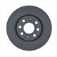 XP FRONT BRAKE ROTOR TOYOTA ALTEZZA GXE/SXE10 98-