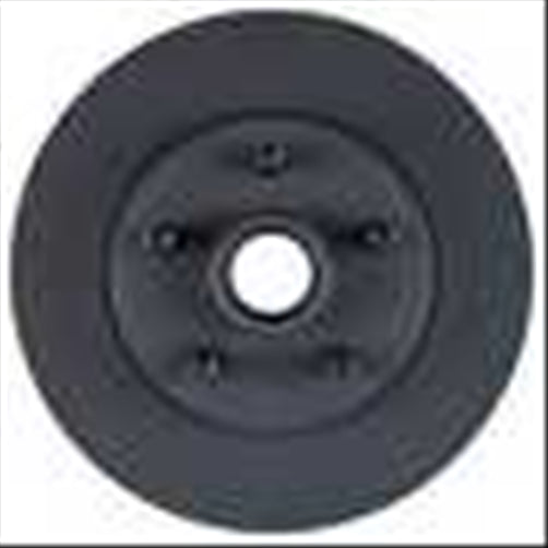 RDA FRONT BRAKE ROTOR FORD FALCON XW-XB F 69-75