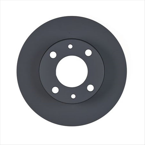 XP FRONT BRAKE ROTOR FIAT VARIOUS  1966- 227MM