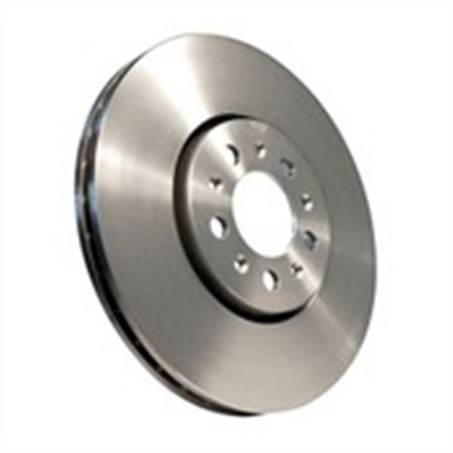 RDA FRONT BRAKE ROTOR HYUNDAI GRANDEUR XG