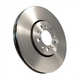 RDA FRONT BRAKE ROTOR FORD TRANSIT 1994-2000