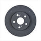 XP FRONT BRAKE ROTOR TOYOTA CORONA CARINA CALDINA