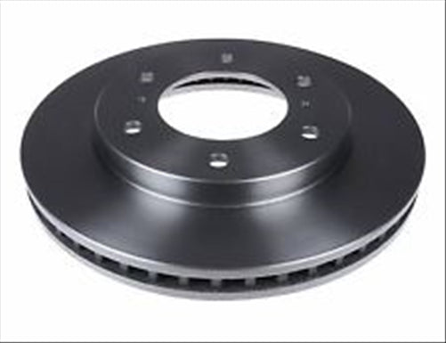 RDA ROTOR MIT L300 F 94-