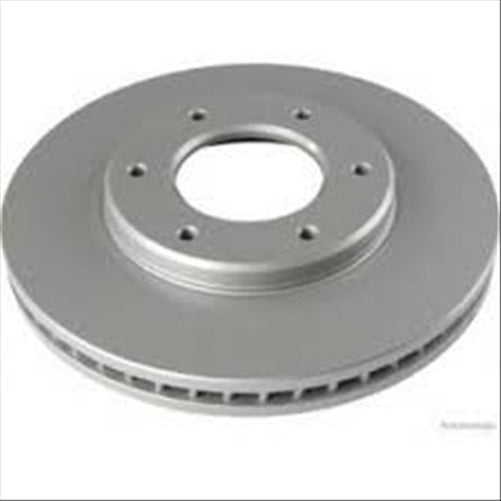 TINKR ROTOR TOY HIACE 4WD F 86-96