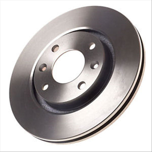 XP ROTOR CITROEN / PEUGEOT F 85- 247 WarrantyOne Year Centre Hole Diamet