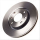 XP ROTOR CITROEN / PEUGEOT F 85- 247 WarrantyOne Year Centre Hole Diamet