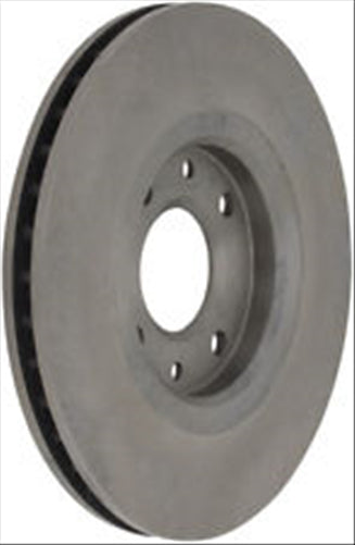 XP BR F PEU 406 CIT XANTIA 283MM