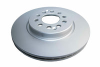 DBA Street Series En-Shield Disc Brake Rotor - DBA3220E