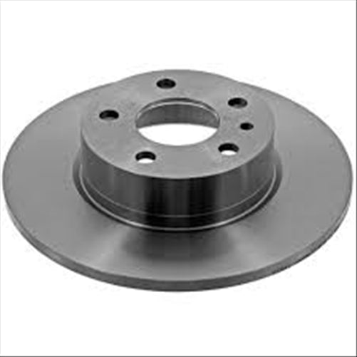 ASL ROTOR ALFA / LANCIA F 87- 251MM