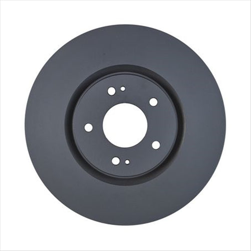 XP FRONT BRAKE ROTOR MITSUBSHI LANCER EVO 5/6/7