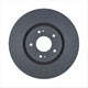 XP FRONT BRAKE ROTOR MITSUBSHI LANCER EVO 5/6/7