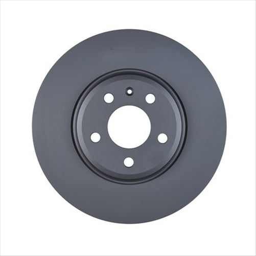 DBA ROTOR AUDI A6 S6 F 97-