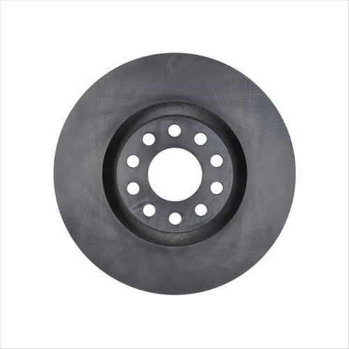 XP FRONT BRAKE ROTOR AUDI A8/S6/S8 1996- 321MM