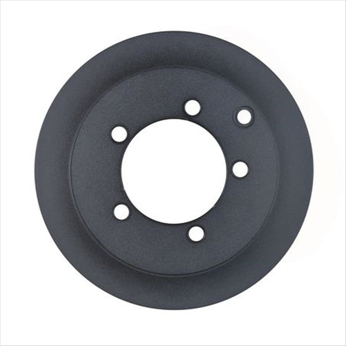 XP REAR BRAKE ROTOR MITSUBISH MAGNA TE  96-