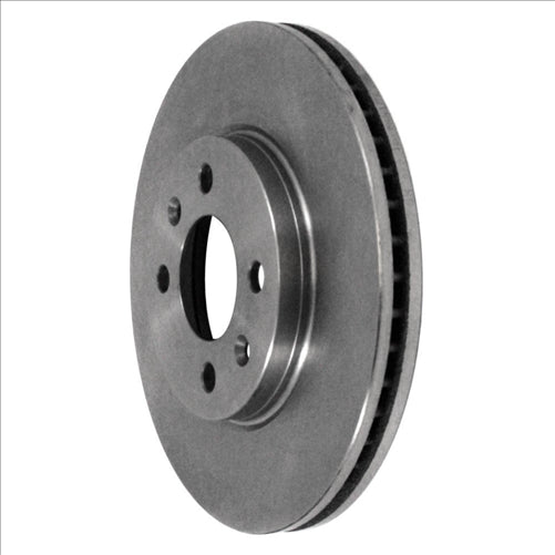 RDA ROTOR-DISC BRAKE