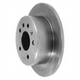 DBA Disc Brake Rotor